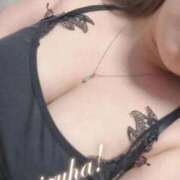 ヒメ日記 2025/12/04 23:37 投稿 瑞葉【みずは】 ギャルズネットワークネクスト 京都