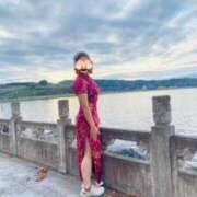 ヒメ日記 2025/12/06 02:52 投稿 瑞葉【みずは】 ギャルズネットワークネクスト 京都