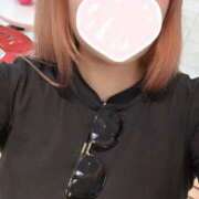 ヒメ日記 2026/03/05 03:01 投稿 瑞葉【みずは】 ギャルズネットワークネクスト 京都