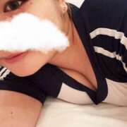 ヒメ日記 2026/03/16 09:54 投稿 瑞葉【みずは】 ギャルズネットワークネクスト 京都