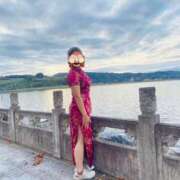 ヒメ日記 2026/04/10 16:06 投稿 瑞葉【みずは】 ギャルズネットワークネクスト 京都