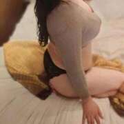 ヒメ日記 2026/04/16 20:05 投稿 瑞葉【みずは】 ギャルズネットワークネクスト 京都