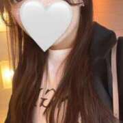 瑞葉【みずは】 …💕 ギャルズネットワークネクスト 京都
