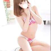 ヒメ日記 2025/10/01 21:25 投稿 るな One More 奥様 鶯谷店