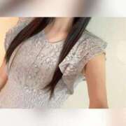 ヒメ日記 2025/10/03 22:14 投稿 Seika THE MUSE