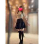 ヒメ日記 2025/10/04 13:04 投稿 Seika THE MUSE