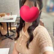 ヒメ日記 2025/10/05 20:14 投稿 Seika THE MUSE