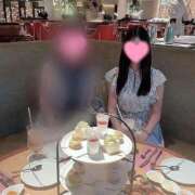 ヒメ日記 2025/10/06 10:04 投稿 Seika THE MUSE