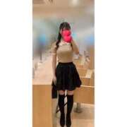 ヒメ日記 2025/10/08 23:14 投稿 Seika THE MUSE