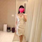 ヒメ日記 2025/10/20 18:34 投稿 Seika THE MUSE