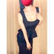 ヒメ日記 2025/10/21 19:34 投稿 Seika THE MUSE