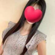 ヒメ日記 2025/10/25 18:07 投稿 Seika THE MUSE