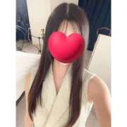 ヒメ日記 2025/11/01 07:34 投稿 Seika THE MUSE