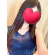 ヒメ日記 2025/11/05 19:24 投稿 Seika THE MUSE