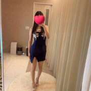 ヒメ日記 2025/11/07 06:34 投稿 Seika THE MUSE