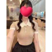 ヒメ日記 2025/11/08 07:14 投稿 Seika THE MUSE