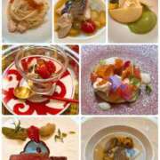 ヒメ日記 2025/11/21 13:54 投稿 Seika THE MUSE