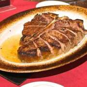 ヒメ日記 2025/11/22 16:47 投稿 Seika THE MUSE