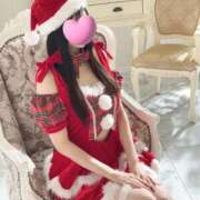 ヒメ日記 2025/11/23 21:34 投稿 Seika THE MUSE