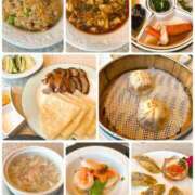 Seika 小籠包🥟 THE MUSE