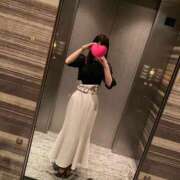 Seika 感謝❤️ THE MUSE