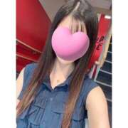 ヒメ日記 2026/04/11 12:44 投稿 Seika THE MUSE