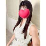 ヒメ日記 2026/04/11 19:04 投稿 Seika THE MUSE