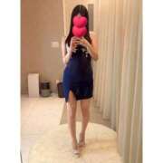 ヒメ日記 2026/04/12 20:14 投稿 Seika THE MUSE