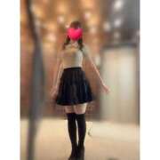 ヒメ日記 2026/04/13 10:04 投稿 Seika THE MUSE