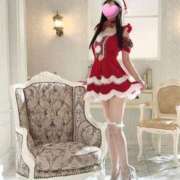 ヒメ日記 2026/04/13 16:10 投稿 Seika THE MUSE