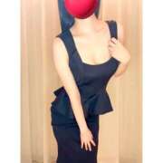 ヒメ日記 2026/04/13 20:15 投稿 Seika THE MUSE