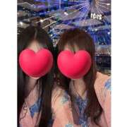 ヒメ日記 2026/04/14 10:19 投稿 Seika THE MUSE