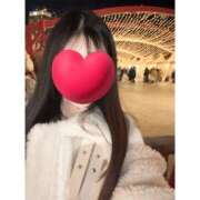 ヒメ日記 2026/04/14 12:14 投稿 Seika THE MUSE