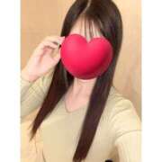 ヒメ日記 2026/04/14 16:14 投稿 Seika THE MUSE