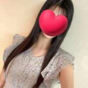 ヒメ日記 2026/04/16 18:04 投稿 Seika THE MUSE