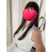 ヒメ日記 2026/04/16 20:14 投稿 Seika THE MUSE