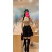 ヒメ日記 2026/04/17 20:05 投稿 Seika THE MUSE