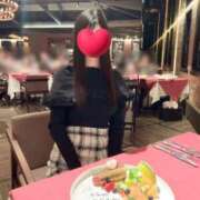 ヒメ日記 2026/04/19 22:05 投稿 Seika THE MUSE