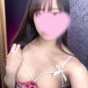 ヒメ日記 2025/10/08 21:08 投稿 きせき 推しの娘