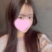 ヒメ日記 2025/10/09 15:18 投稿 きせき 推しの娘