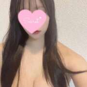 ヒメ日記 2025/10/09 17:17 投稿 きせき 推しの娘