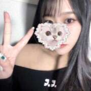 ヒメ日記 2025/10/11 08:17 投稿 きせき 推しの娘