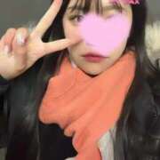 ヒメ日記 2025/10/12 17:07 投稿 きせき 推しの娘