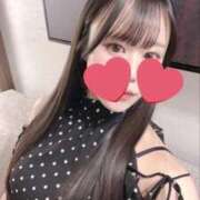 ヒメ日記 2025/10/30 12:27 投稿 きせき 推しの娘