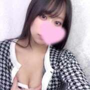 ヒメ日記 2025/11/07 19:07 投稿 きせき 推しの娘