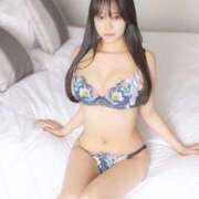 ヒメ日記 2025/11/24 19:07 投稿 きせき 推しの娘