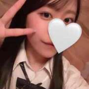 きせき 【お礼写メ日記】 推しの娘