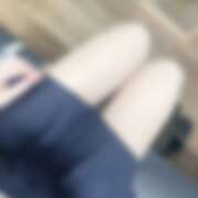 ヒメ日記 2025/10/03 21:22 投稿 すい チェリー