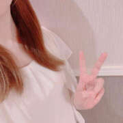 ちとせ こんにちは☀️ YESグループ TSUBAKI FIRST