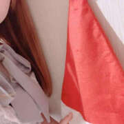 ちとせ ～15:30まで出勤です🎄🌟 YESグループ TSUBAKI FIRST